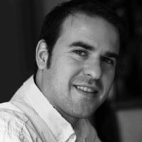 Eduardo Benavides