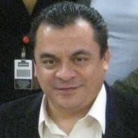 Gildardo Salazar