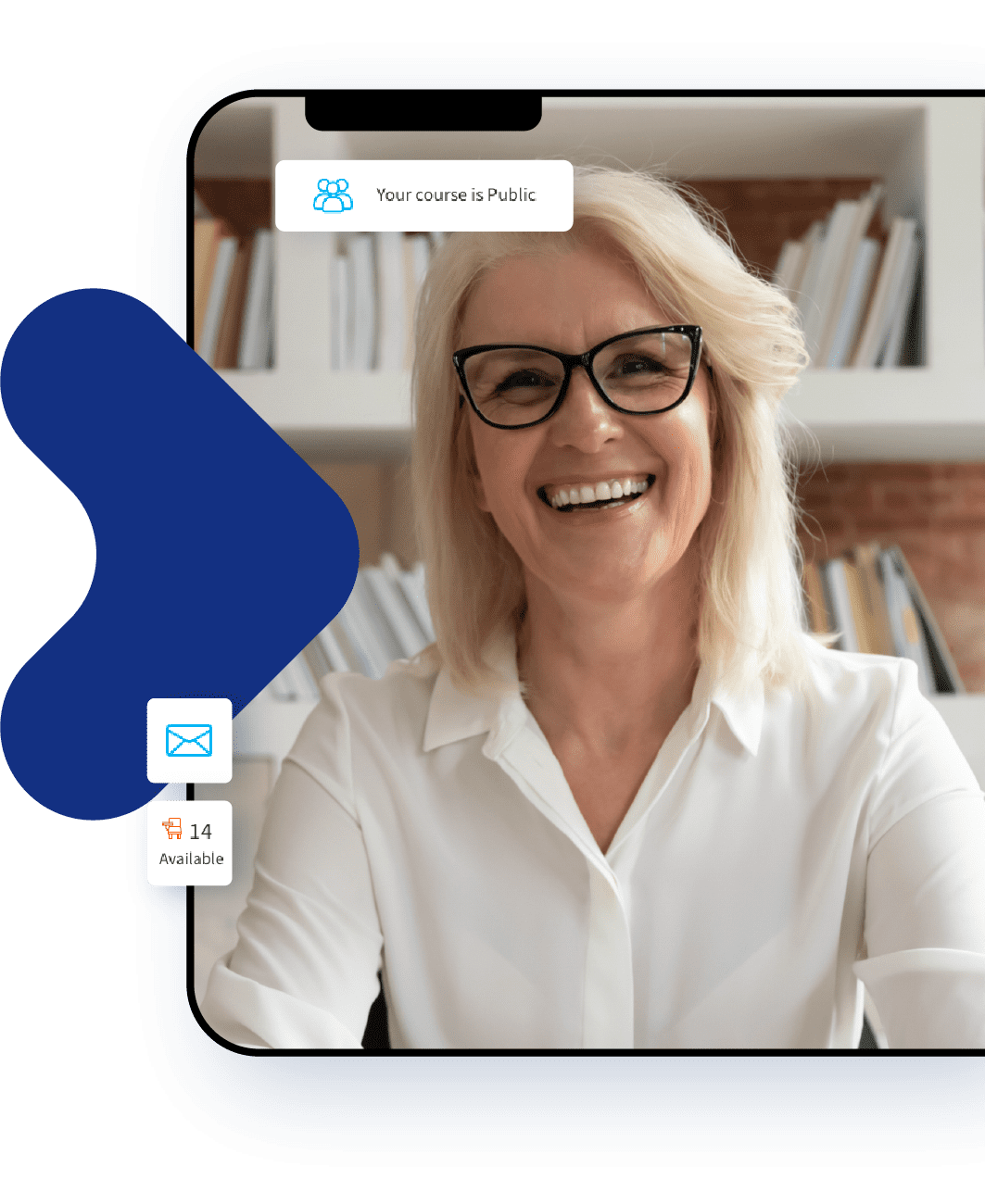 Apprenasddo-08