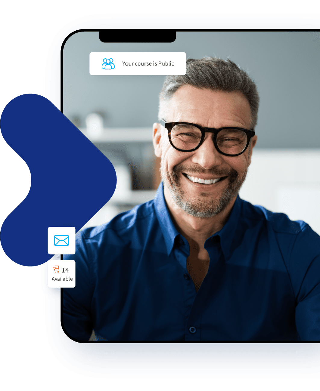 Apprenasddo-09