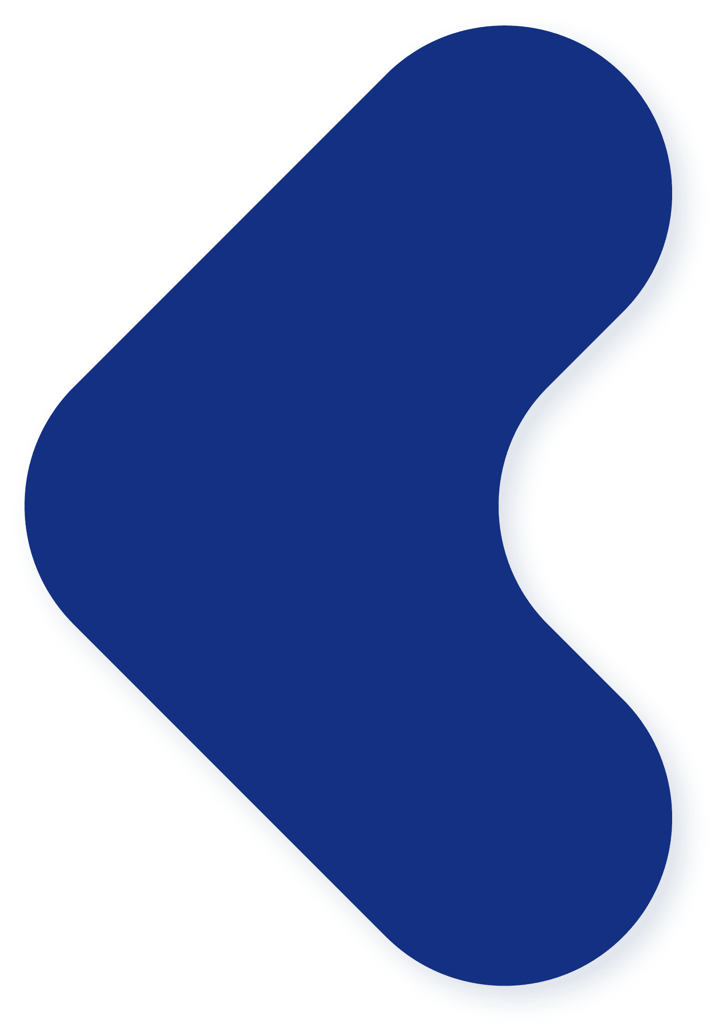 learning experience platforms for employee development