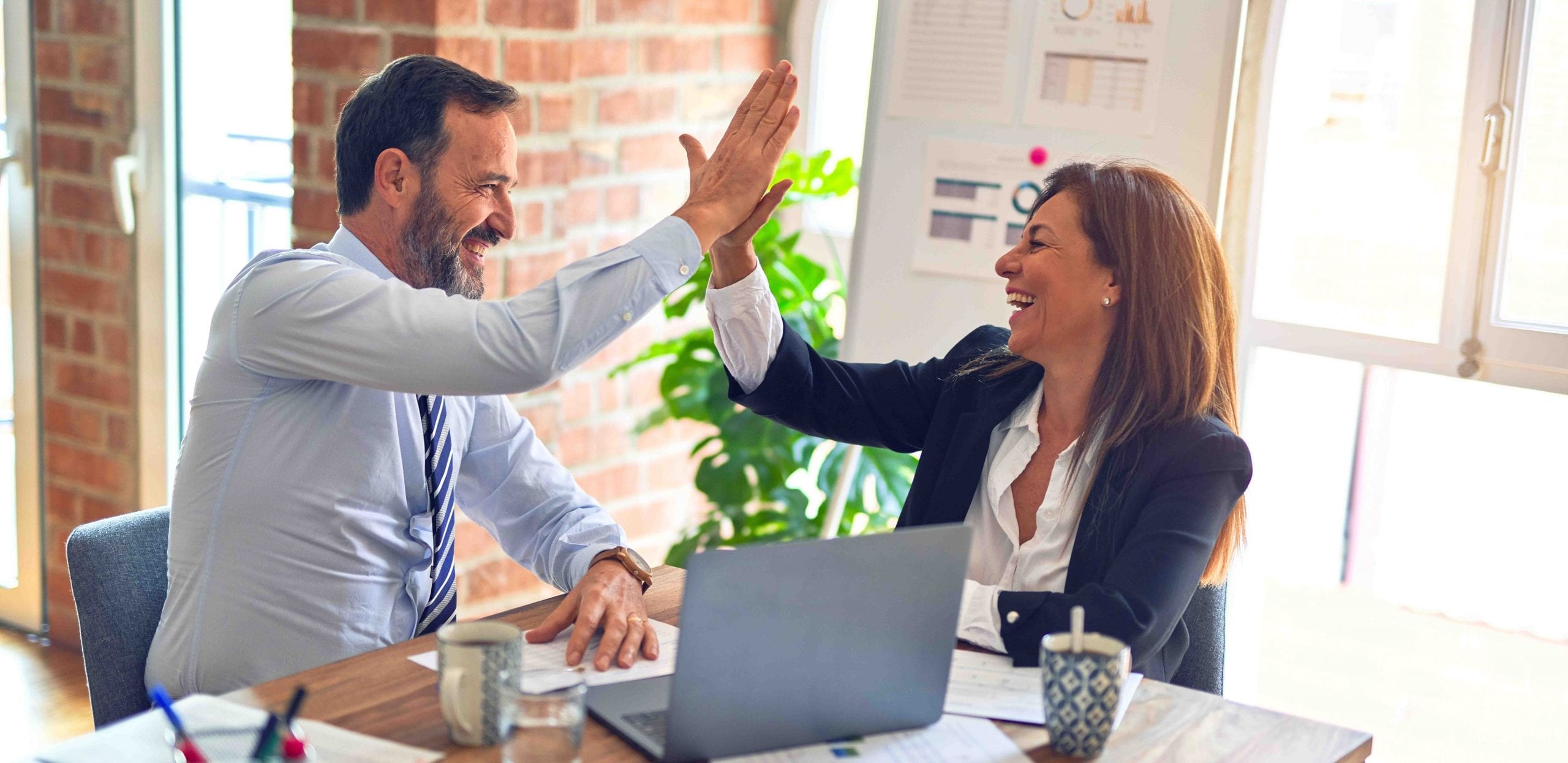 learning experience platforms for employee development